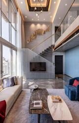Tanjong Rhu Road (D15),  #458957631